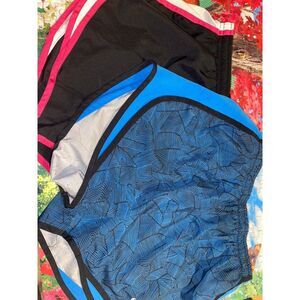 Nike shorts Sz Small